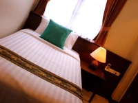 The 1 Boutique Hotel 3*