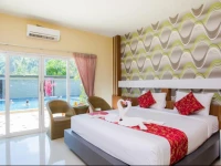 Phi Phi Maiyada Resort 2*