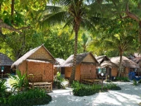 Lipe Beach Resort 2*