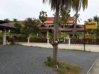 Daddy Resort 3*
