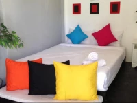 Phanghan Cove Beach Resort and Restaurant 2*