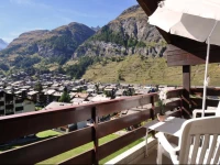 Casa Blanca Apartments