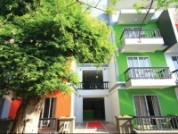 Phi Phi Andaman Resort 3*