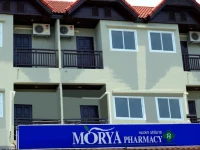 My Living Place Samui 2*