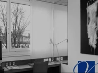 Hostellerie de la Vendee 4*