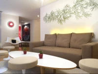 La Cour Des Augustins Boutique Gallery Design Hotel 4*