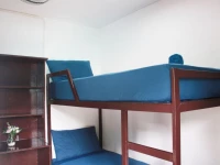 Lantern Inn Koh Lipe