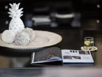 Miskawaan Villa Champak