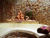 Samui Tropical Resort