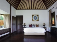 Mali Resort Sunrise beach