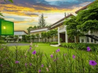 Phuket Touch Green Apartel