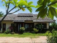 Dhevalai Villa
