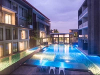 Maya Phuket