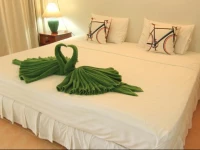 Naithon Beachfront by BYG