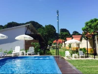 The Hip Resort @ Phi Phi