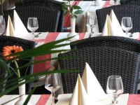 International & Terminus 3*