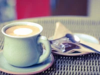 At Nata Chiangmai Chic View