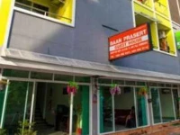 Baan Prasert Guesthouse 2*