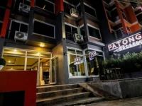 Patong Gallery Hotel 1*