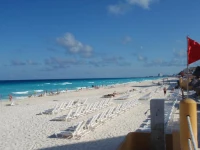 Fiesta Americana Condesa Cancun All Inclusive 5*
