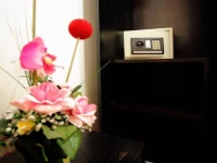 Cherry Budget Hostel@Patong Beach 2*