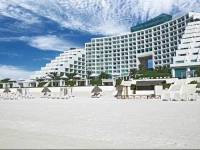 Live Aqua Beach Resort Cancun 5*