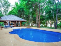 Koh Jum Beach Villas 5*