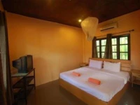 Niks Garden Resort 4*