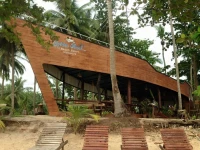 Golden Pearl Beach Resort 2*