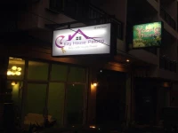 Ezy House Patong 1*
