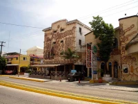 Xbalamque Resort & Spa 4*