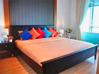 The Privilege Residences