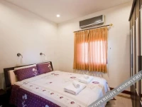 Mali 16 Krabi Sunset Village 3*