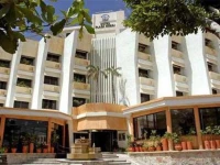 Best Western Plaza Kokai Cancun 3*