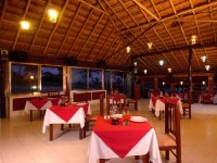 Dos Playas Beach House By Faranda Hotels 3*