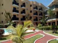 Imperial Laguna Beach House by Faranda 3*