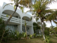 Maya Caribe Beach House By Faranda Hotels 3*