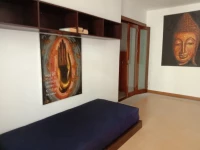 Penn Sunset Villa 7 4*