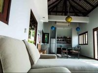 Penn Sunset Villa 9B 4*