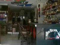 Family Home Guesthouse Phuket 1*