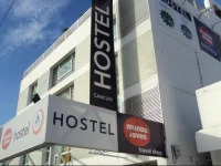 Hostel Mundo Joven Cancun 3*
