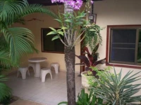 Baan Orchid Guesthouse Patong Beach