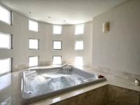 Adonis Tulum Riviera Maya Gay Resort & Spa 5*