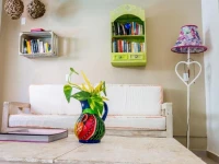 Hotel Posada Luna llena 3*