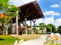 Ana y Jose Charming Hotel and Spa