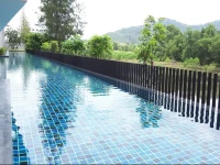 Chic&Cool Condo Bang Tao