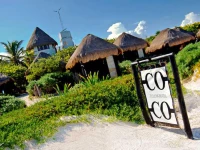 Coco Tulum
