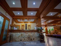 Ko Tao Resort - Paradise Zone