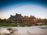 El Pez at Turtle Cove