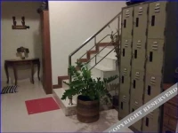 Baanyo Pattaya Guesthouse 2*